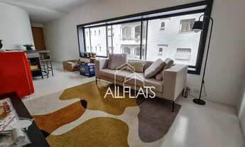 Imagem: Apartamento com 2 dormitórios, 72 m²