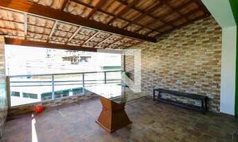 Imagem 6: Casa para Aluguel - Mooca, 2 Quartos, 80 m2