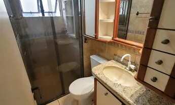 Imagem 6: Apartamento para VENDA tem 56 metros quadrados com 2 quartos