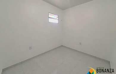 Imagem 2: Apartamento com 2 quartos bairro Dionísio Torres