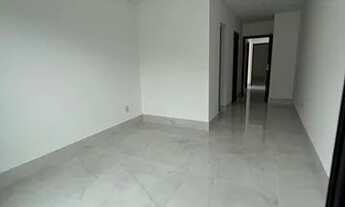 Imagem 6: ! Terras Alphaville Sergipe II 68474