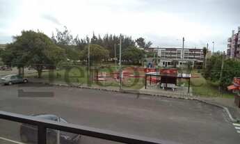 Imagem 4: Elegance Imóveis: Apartamento no centro de Atlântida