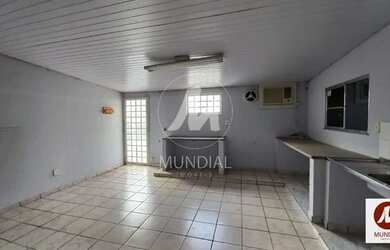 Imagem 5: Sala comercial (outros) , cozinha planejada