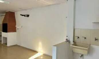 Imagem 4: Casa Térrea ótima localização, 02 dorms e 1 vg