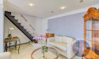 Imagem 4: Apartamento em Moema - São Paulo, SP