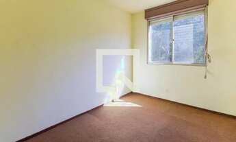 Imagem: Apartamento para Aluguel - Jardim Itu-Sabará