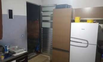 Imagem 5: EDUARDO .DUAS CASAS NO MESMO TERRENO EM SÃO PAULO NA ZONA SUL, LOCALIZADA NO VILA NATAL