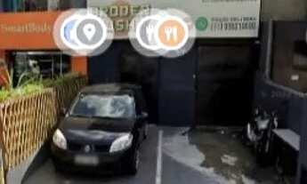 Imagem 2: CASA ASSOBRADADA - VILA OLÍMPIA - SP