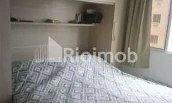 Imagem 3: Todos os Santos Apartamento com 2 dormitórios