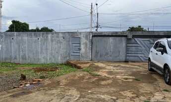 Imagem 6: Aluguel de casa Casa com 3 dormitórios