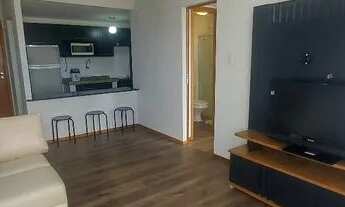 Imagem 7: Praia Cruz das Almas