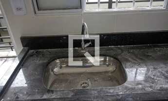 Imagem 6: Apartamento para Aluguel - Tatuapé, 1 Quarto, 28 m2