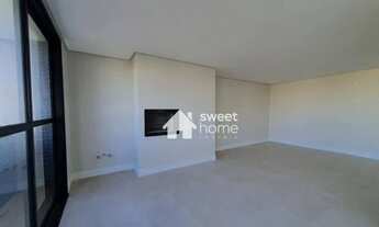 Imagem 4: Apartamento no Sollus