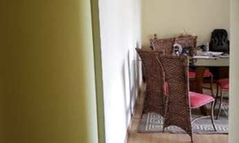 Imagem 3: Jundiaí - Apartamento Padrão