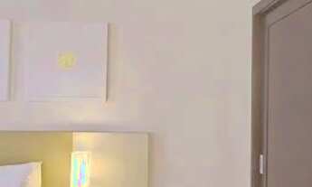 Imagem 5: FLAT NO PARAISO PARA LOCAÇÃO CONSULTE-NOS !