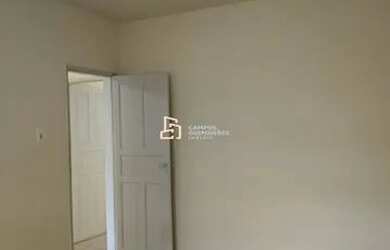 Imagem 3: Casa para aluguel, 2 quartos, 2 vagas, Cidade Jardim Eldorado - Contagem/MG