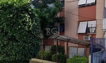 Imagem 3: Apartamento para Venda - 43m², 1 dormitório, Santana