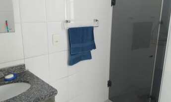 Imagem 5: Sobrado para venda possui 260 metros quadrados com 7 quartos em Aclimação - São Paulo - SP