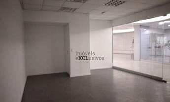 Imagem 2: Loja, 40 m² - venda por R$ 280.000,00 ou aluguel por R$ 2.938,82/mês - Centro - Curitiba/P