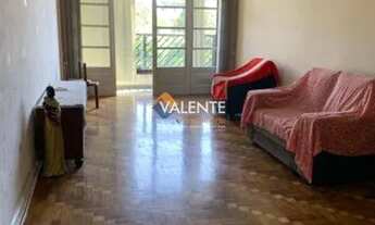 Imagem: Apartamento com 3 dormitórios para alugar