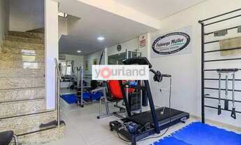 Imagem 3: PORTO ALEGRE - Casa Padrão - Hípica