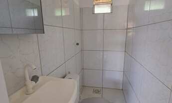 Imagem 7: ÓTIMO APARTAMENTO - 02 DORMITÓRIOS - PIRES FAÇANHA Eusébio - CE