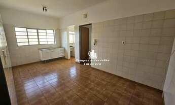 Imagem 5: Apartamento com 3 dormitórios para alugar, 98 m² por R$ 1.373,01/mês - Jardim Paulista - R