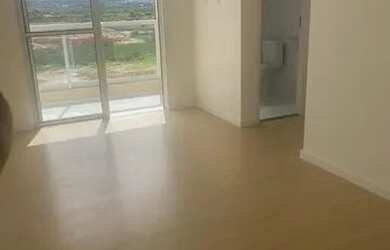 Imagem 5: Condomínio Jardim de Aruana - W2004_AP227