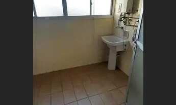 Imagem 5: SÃO PAULO - Apartamento Padrão - PERDIZES