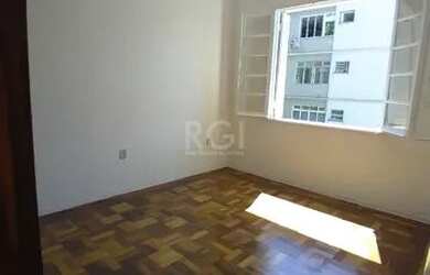 Imagem 6: Apartamento em Moinhos De Vento