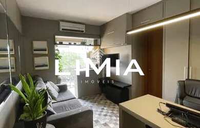 Imagem 2: PORTO ALEGRE - Apartamento Padrão - SARANDI