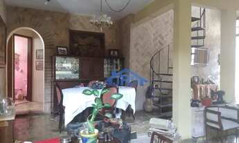 Imagem 3: Casa com 4 dormitórios, 307 m² - venda por R$ 1.650.000 ou aluguel por R$ 9.892/mês - Nova