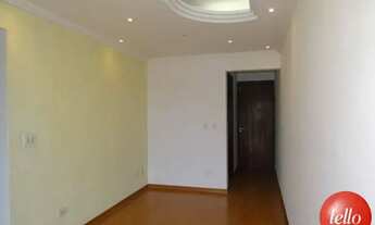 Imagem 6: São Paulo - Apartamento Padrão - Tatuapé