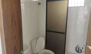 Imagem 7: Excelente apartamento localizado no Bairro Barreiros - São José