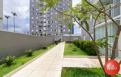 Imagem 3: São Paulo - Apartamento Padrão - Vila Prudente