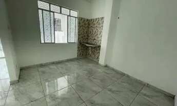 Imagem 4: Vendo Em Serra Dourada 2