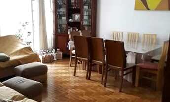 Imagem 10: APARTAMENTO - BARRA FUNDA - SP