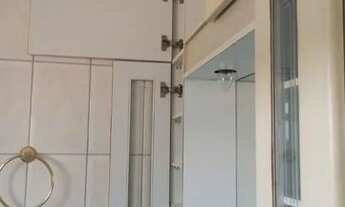 Imagem 5: APARTAMENTO RESIDENCIAL em SÃO PAULO - SP, VILA AURORA (ZONA NORTE