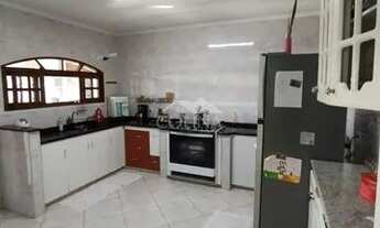 Imagem 6: Casa - Jardim Tannus - Jundiaí