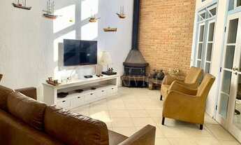 Imagem 2: SÃO SEBASTIÃO - RESIDENCIAL - JUQUEHY