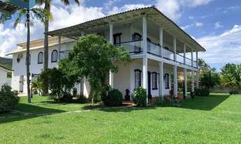 Imagem 7: CABO FRIO - Casa Padrão - OGIVA