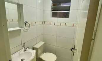 Imagem 5: Sobrado para venda com 2 quartos em Tatuquara - Curitiba - PR