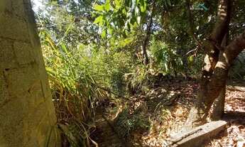 Imagem 2: Terreno à venda, 390 m² por R$ 400.000,00 - Sagrada Família - Belo Horizonte/MG