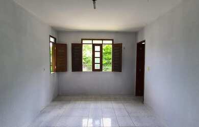 Imagem 6: Apartamento para Locação em Fortaleza, Rodolfo Teófilo, 2 dormitórios, 1 suíte, 2 banheiro