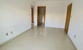 Imagem 3: Blumenau - Apartamento Padrão - Escola Agricola