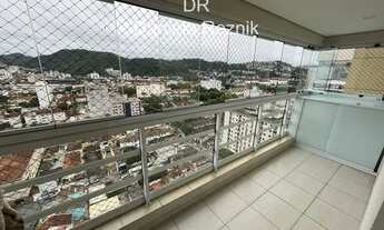 Imagem 6: VENDO | APTO 03 DORM. | MODERNO E MOBILIADO