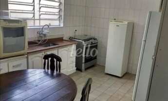 Imagem 7: São Paulo - Casa Comercial - Vila Regente Feijó