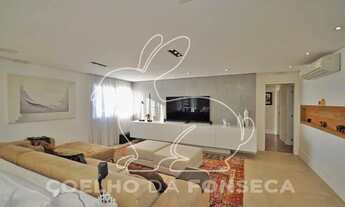 Imagem 4: São Paulo - Apartamento Padrão - Vila Leopoldina