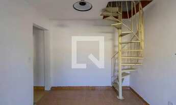 Imagem 5: Casa para Aluguel - Artur Alvim, 2 Quartos, 50 m2