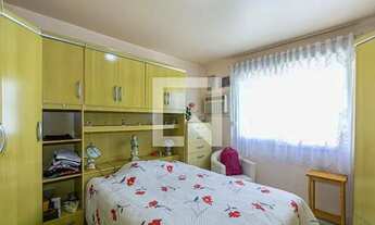 Imagem 5: Apartamento para Aluguel - Ideal, 1 Quarto, 125 m2